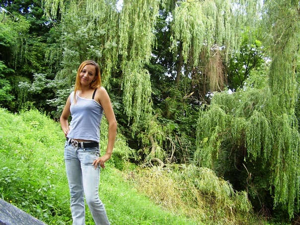 №44, Юлия Алексеенко, Киев №44, Юлия Алексеенко, Киев