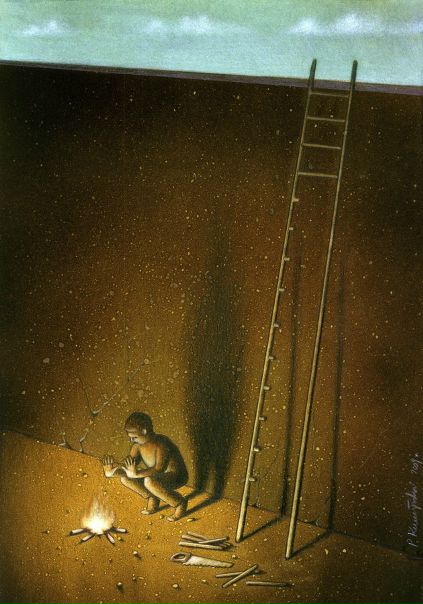 №18, Сергей Чазов, Киев №18, Сергей Чазов, Киев