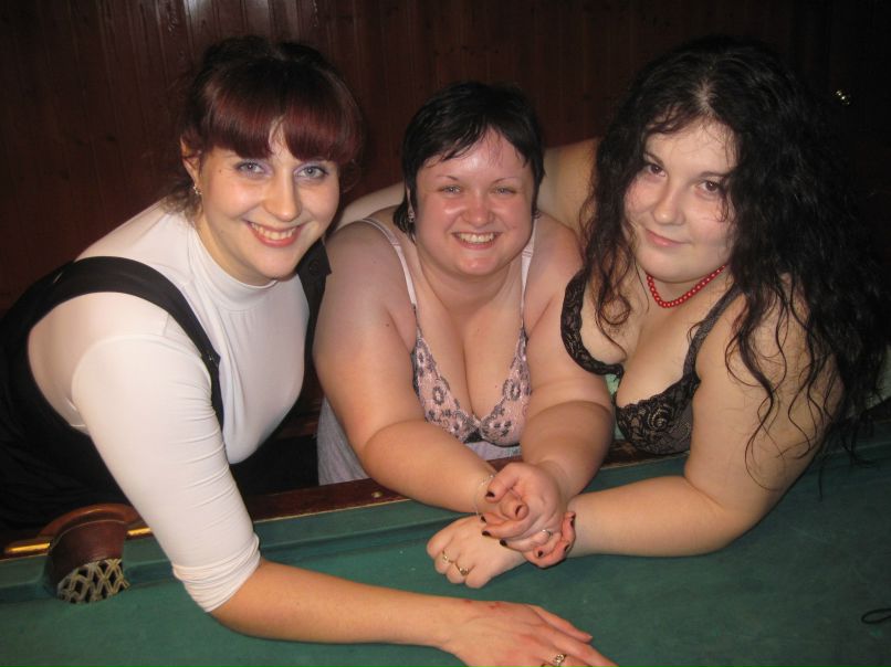 Марина Сорокина | Воронеж