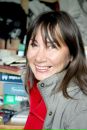 Фотография Елена Чесалова