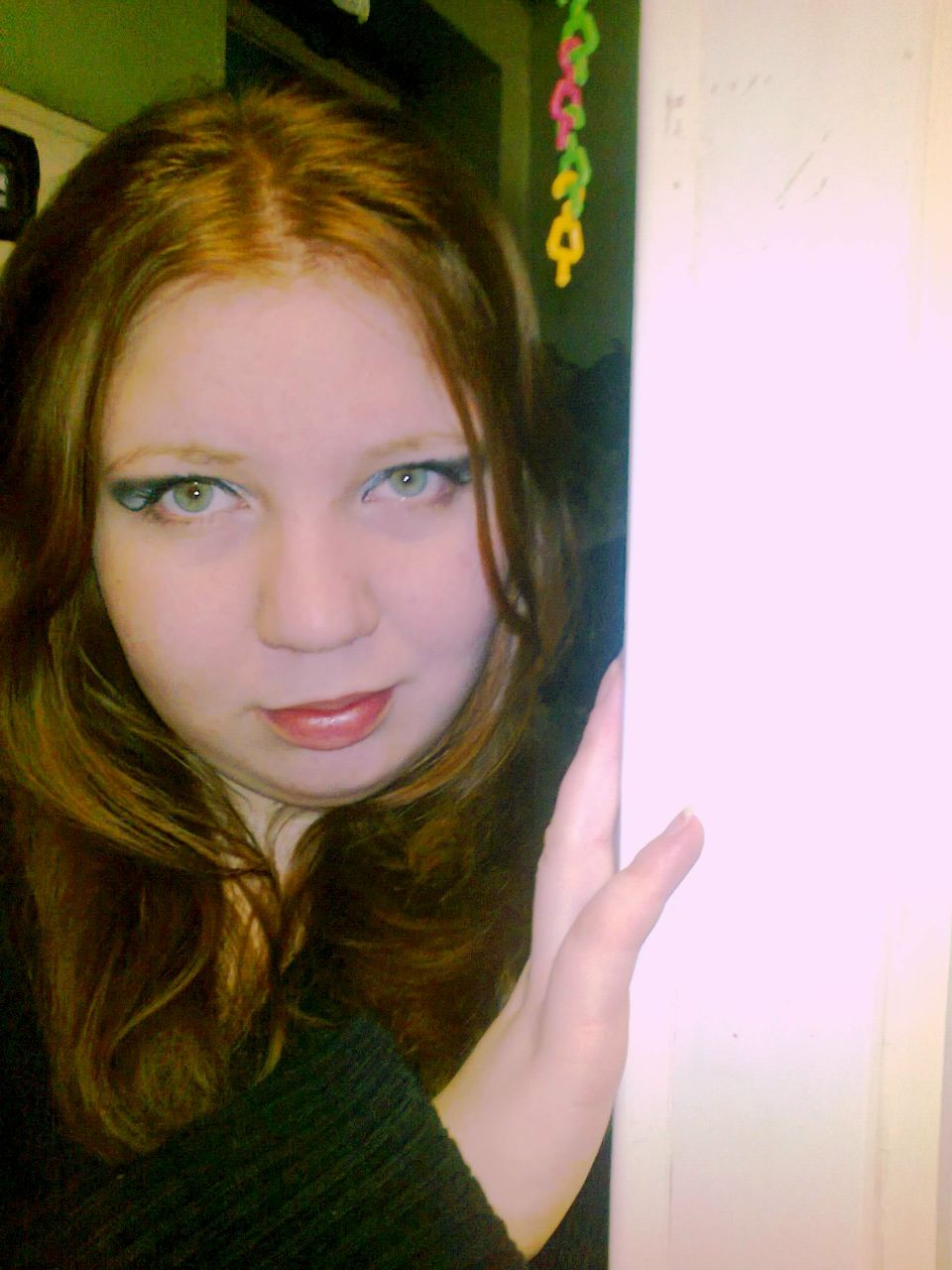 Екатерина Варлакова | Снежинск