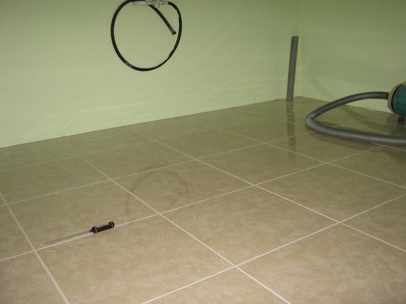 Гоша Павлов | 