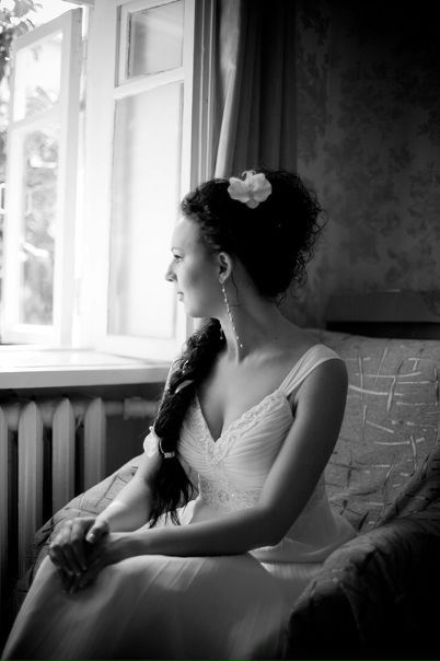 №92, Даша Панченко, 38 лет, Симферополь №92, Даша Панченко, 38 лет, Симферополь