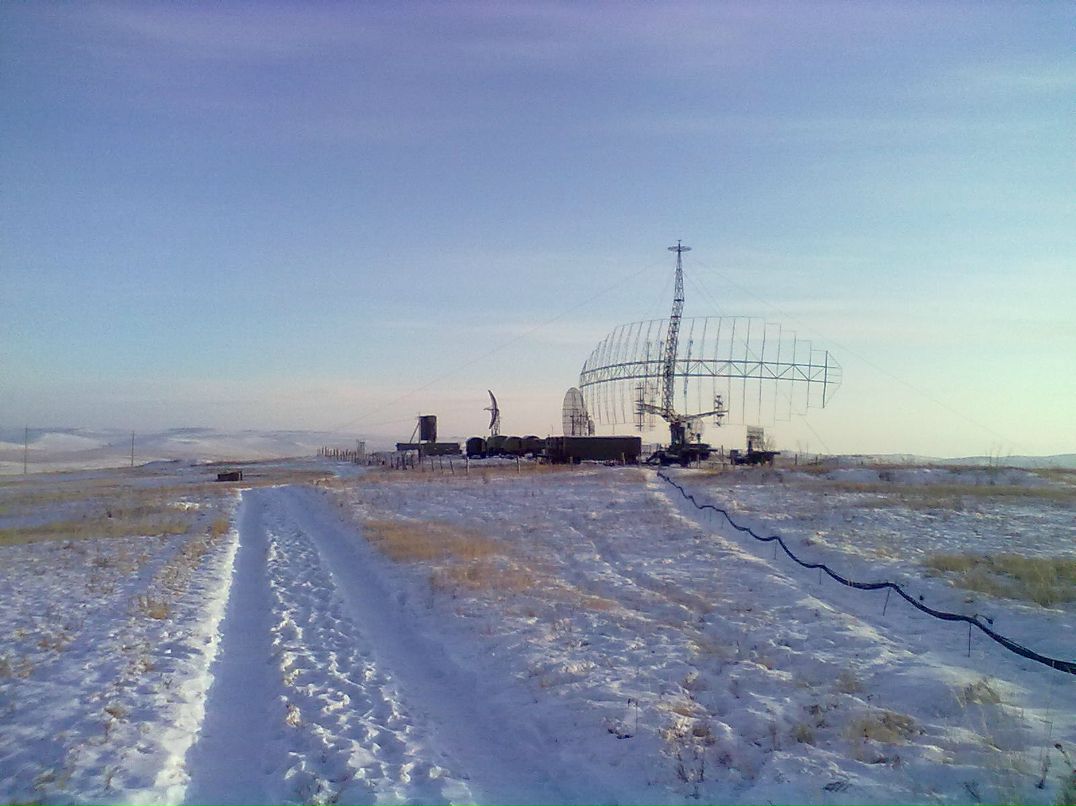 Александр Марков | Санкт-Петербург
