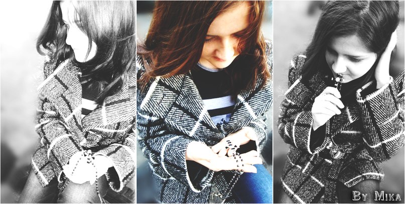 Ирина Любезная | Киев