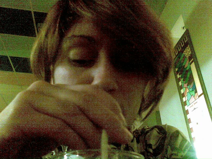 Елена Исхакова | Набережные Челны