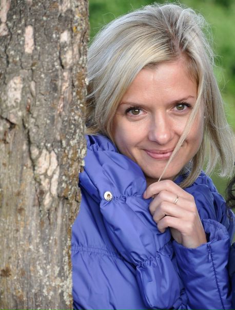 №113, Елена Купина, Санкт-Петербург, Россия №113, Елена Купина, Санкт-Петербург, Россия