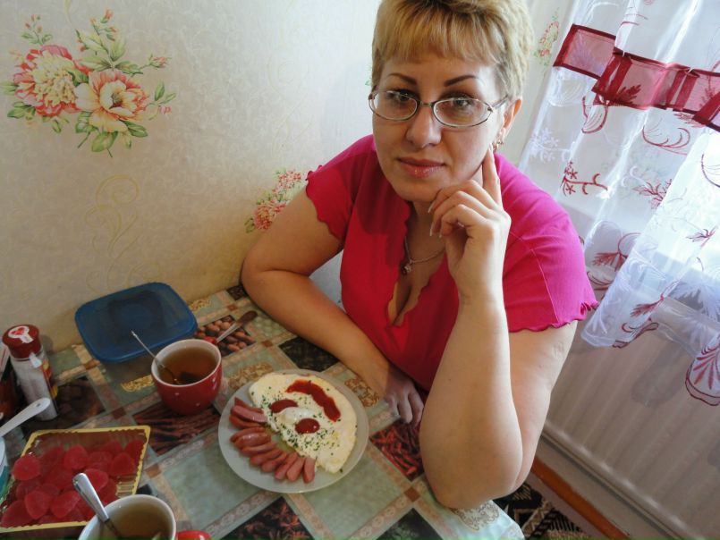 №141, Лидия Галямова, Уфа №141, Лидия Галямова, Уфа
