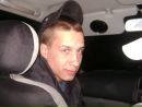 Фотография Никита Ефанов