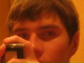 Фотография Вова Кислов