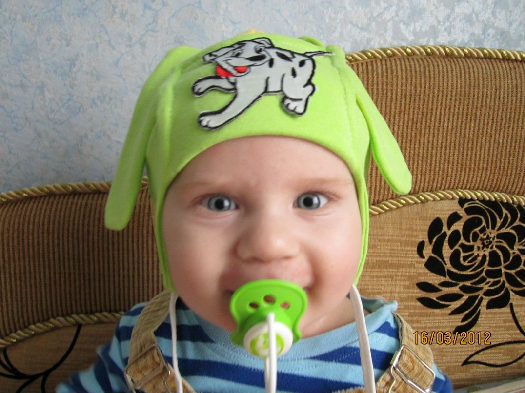 Инна Гордийчук | Херсон