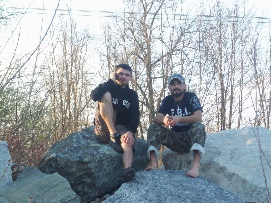 Vasile Dobrojan (dobermann) | Torino