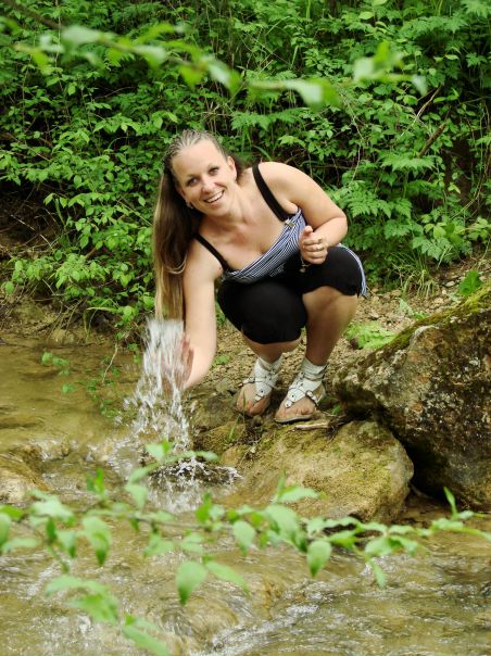 №119, Ольга Воронцова, Севастополь №119, Ольга Воронцова, Севастополь