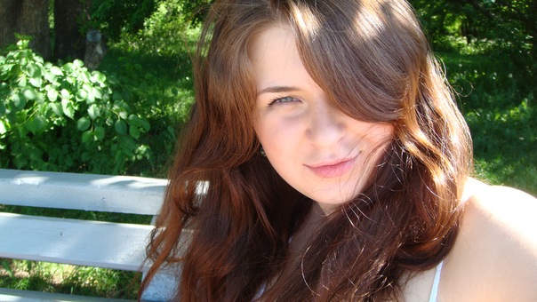 №139, Валерия Алюшина №139, Валерия Алюшина