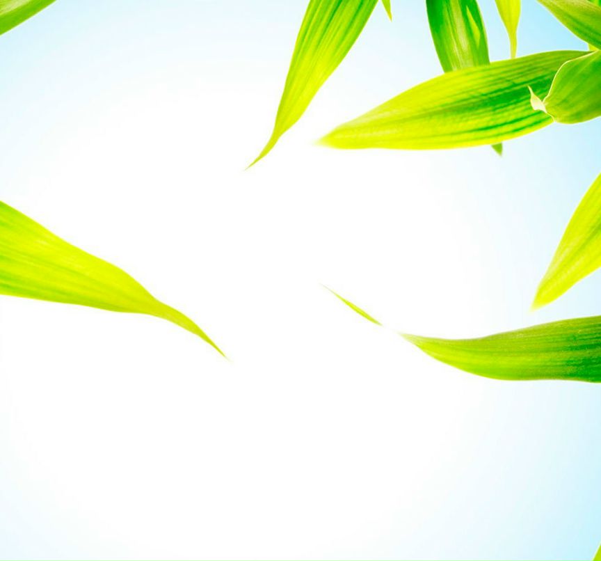 Антон Осипов ► | Миасс