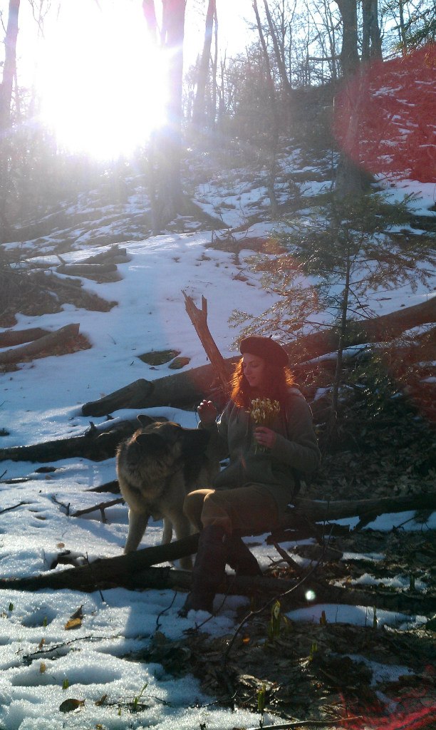 Василь Дудина | Выгода