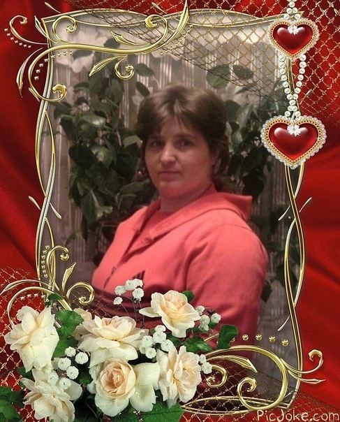 №47, Erika Himinecz, 48 лет, Берегово №47, Erika Himinecz, 48 лет, Берегово