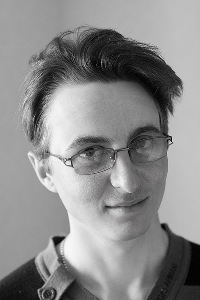 №4, Вадим Катрич, Гайсин №4, Вадим Катрич, Гайсин