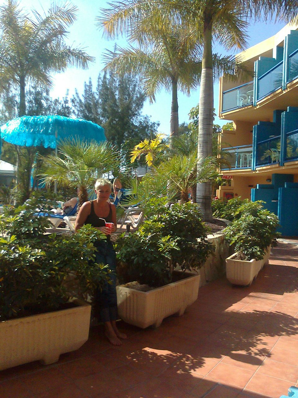 Марина Сарелайнен | Санкт-Петербург