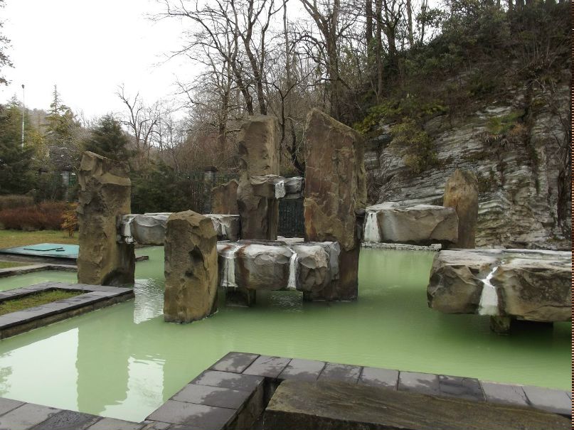 Андрей Жгулёв | Санкт-Петербург