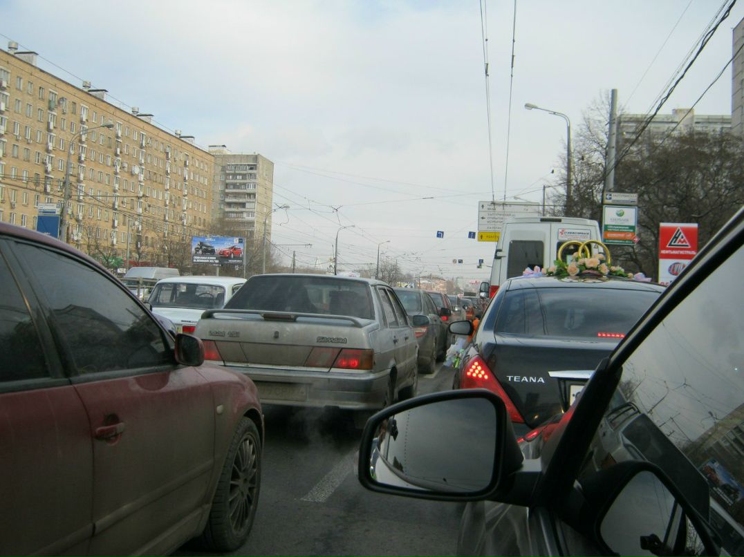 Мансур Хайбуллин Манс | Уфа