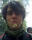 Никита Шадрин, 38 лет, Ижевск, Россия, 24.06.1987