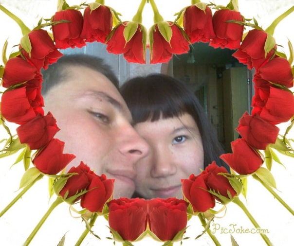 №14, Максим Зотов, 26.3.1991, Челябинск №14, Максим Зотов, 26.3.1991, Челябинск