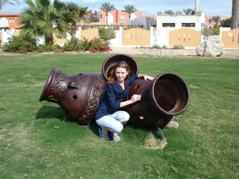 №5, Татьяна Лобанова №5, Татьяна Лобанова