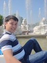 №9 Dastan Bektembaev