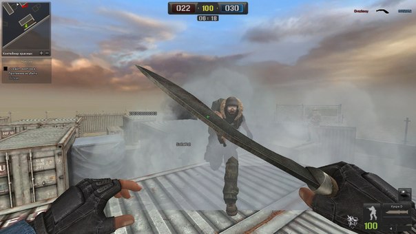 №66, Антон Разинкин, Москва, Россия №66, Антон Разинкин, Москва, Россия