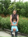 Фотография Виталя Заречнев