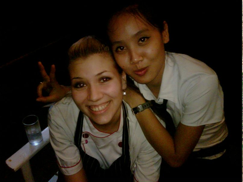 Кристина Скворцова | Кемерово