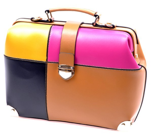 №122, Лейла Лазовая, Москва №122, Лейла Лазовая, Москва