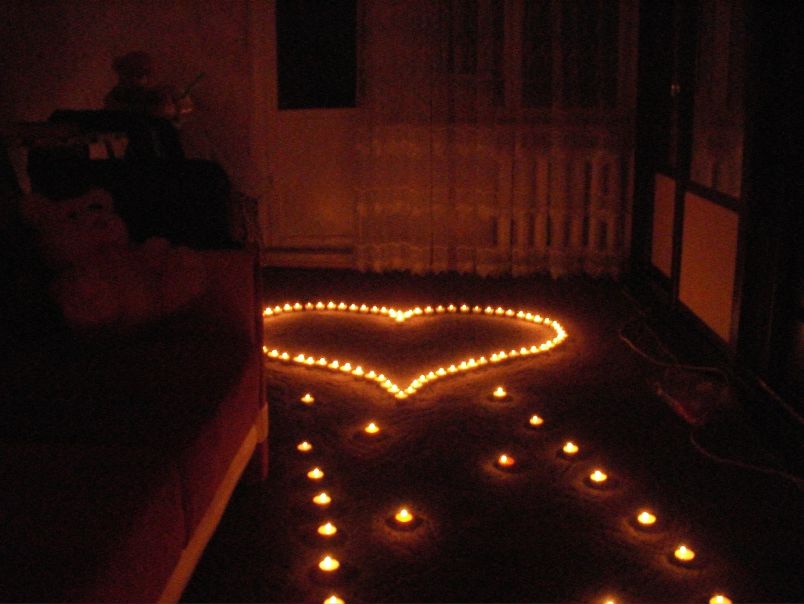 №33, Ленусик Лысенко, 37 лет, Кривой Рог №33, Ленусик Лысенко, 37 лет, Кривой Рог