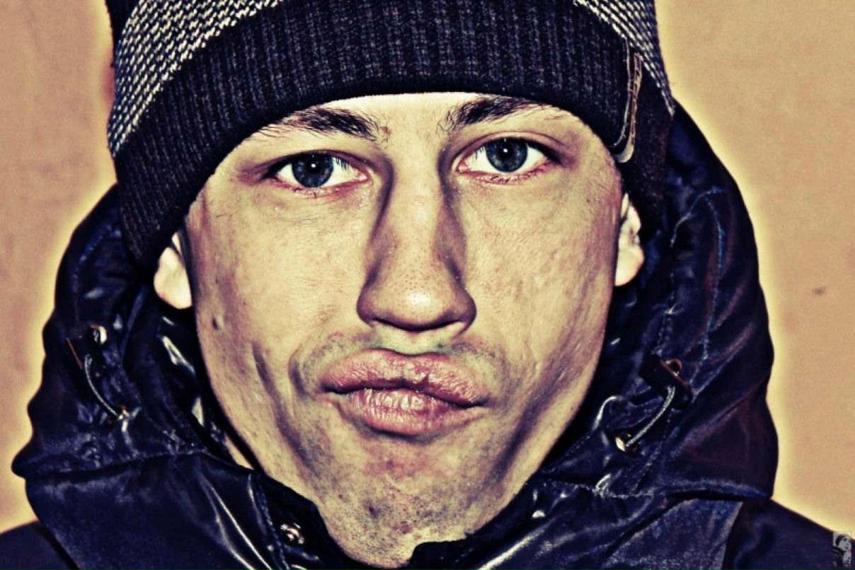 Артем Банный | Смоленск