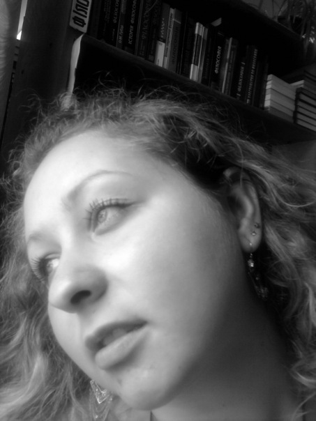 №153, Наташа Записочная, Киев №153, Наташа Записочная, Киев