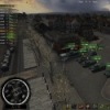 Аватар: Механик Петрович
