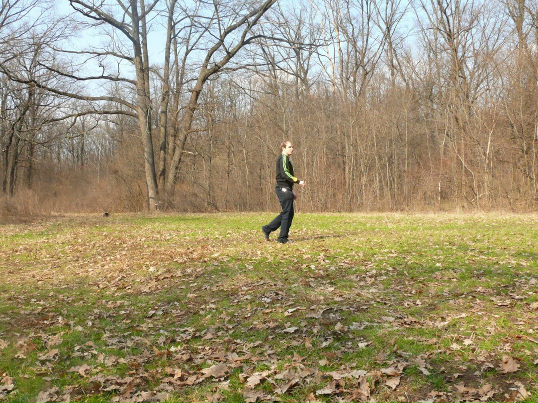 Михаил Плотников | Москва