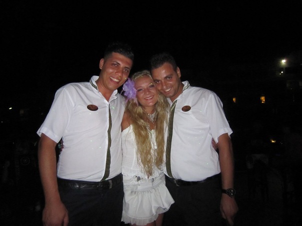 №21, Katharina Bolotnikova, Frankfurt am Main, Германия №21, Katharina Bolotnikova, Frankfurt am Main, Германия