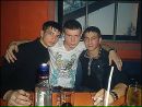 Фотография Сергей Богданов