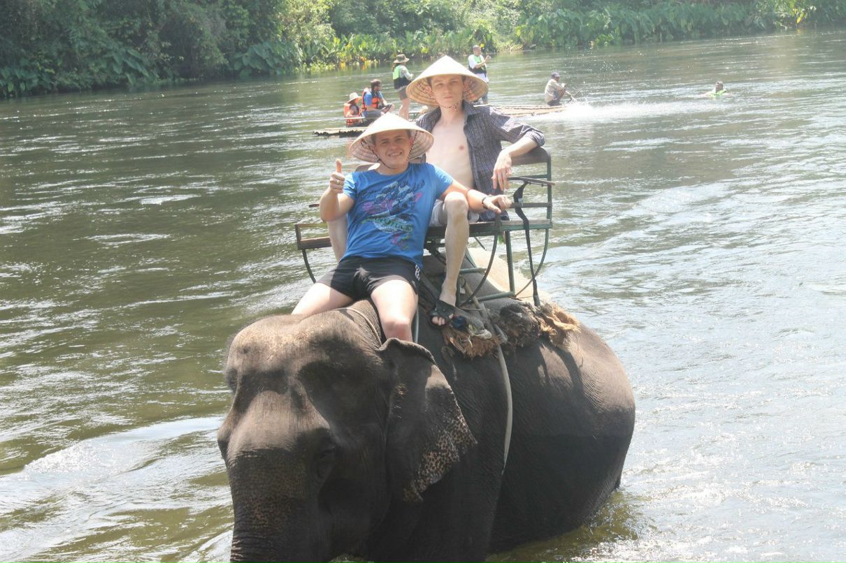 Марат Хабибрахманов ๑۩۩๑ | Казань