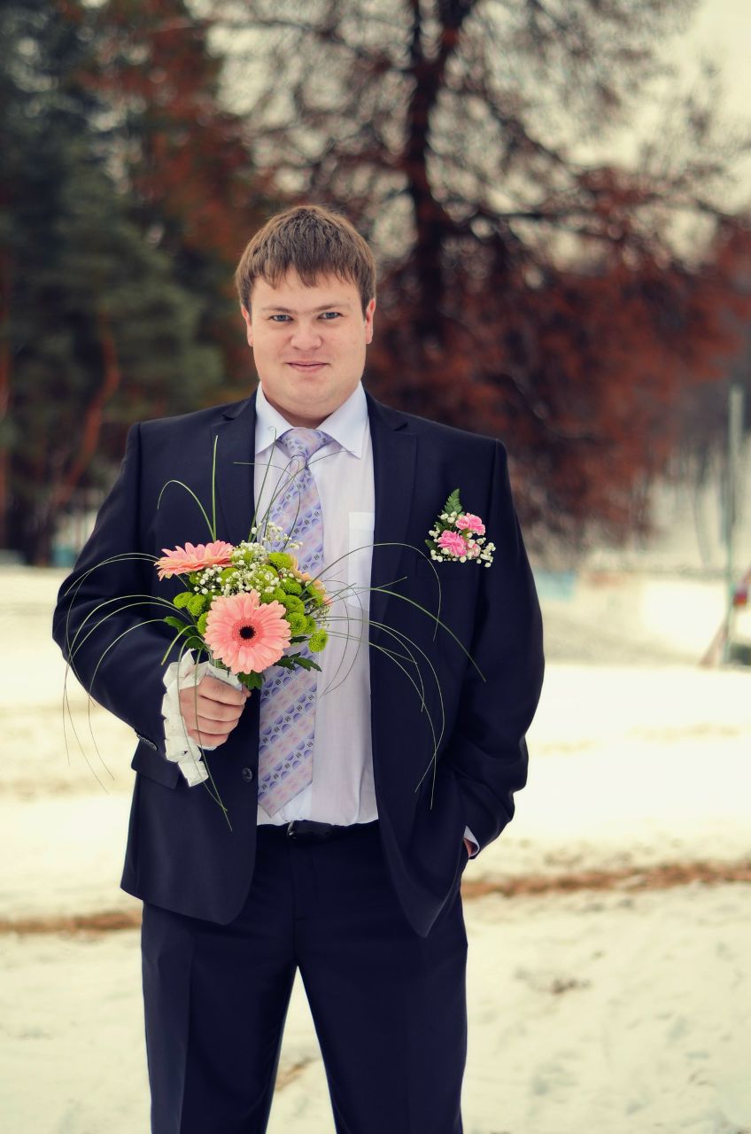 Егор Савин | Казань