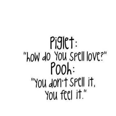 №43, Екатерина Кисляк, Киев №43, Екатерина Кисляк, Киев