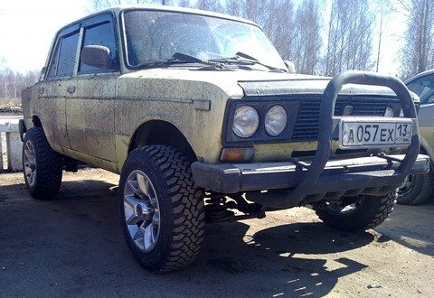 Андрей Давыдов | Москва