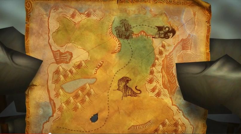 Татьяна Кувшинникова | Москва