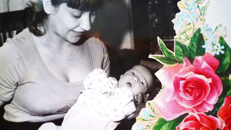 Татьяна Короленко | Санкт-Петербург