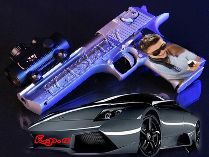 Хасан Хасанов | Грозный