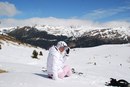 Фотография Мария Мурзаева