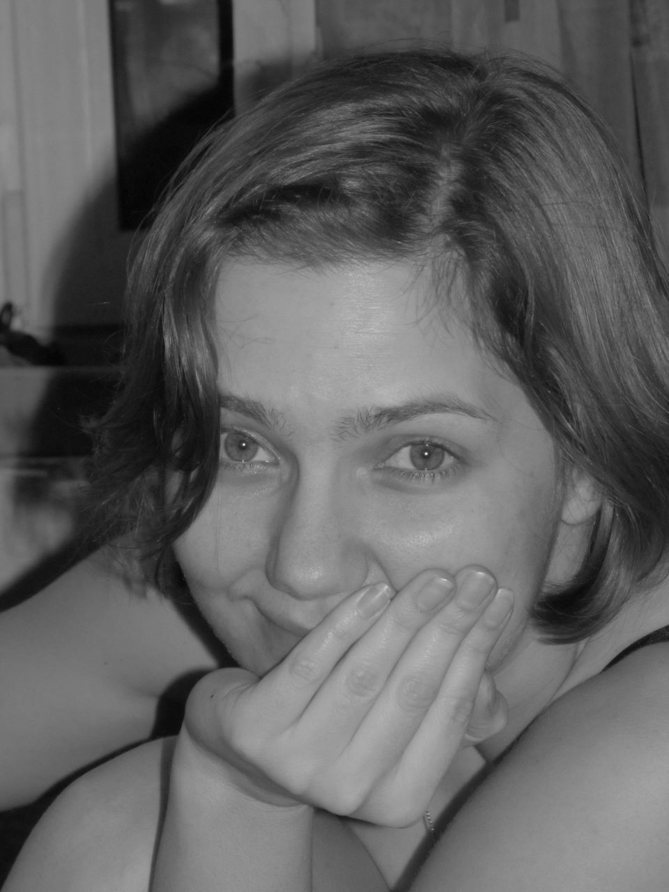 Александра Кривизюк ~...†!r®{}в@9I...~ | Одесса