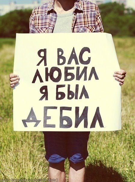 Александр Инденко | 